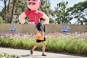 BIB: 
                            <button type="button" onclick="openModal(27798414)" class="btn btn-primary btn-sm float-right btn-popup" data-toggle="modal" data-target=".modal-high-quality">
                        <i class="fas fa-shopping-cart"></i> Add to Cart
                    </button>
                                            <button type="button" onclick="isThisMe(27798414, true)" class="btn btn-success btn-sm float-right btn-popup btn-isme hidden" data-toggle="tooltip" data-placement="bottom" title="นี่คือรูปของคุณใช่ไหม คลิกที่นี่เพื่อเอาเข้าอัลบั้ม">
                        <i class="fas fa-plus"></i> Add to album
                    </button>
                    <button type="button" onclick="isThisMe(27798414, false)" class="btn btn-warning btn-sm float-right btn-popup btn-isnotme hidden">
                        <i class="fas fa-ban"></i> Remove from album
                    </button>